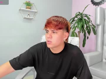 Jeff__Hot_ Chaturbate stream image from May 31, 2025