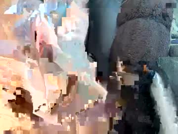 Likethat6999 Chaturbate stream image from May 31, 2025