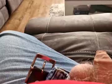 Lovelegs47 Chaturbate stream image from May 31, 2025