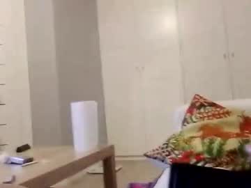 Mars66yy Chaturbate stream image from May 31, 2025