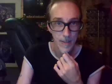 Mikey33436 Chaturbate stream image from May 31, 2025