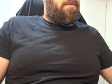 Monster_Bater01 Chaturbate stream image from May 31, 2025