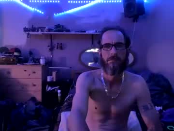 Mykedong Chaturbate stream image from May 31, 2025