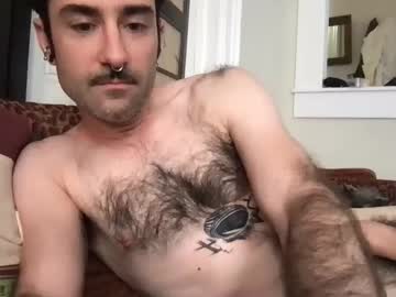 Ratski1701 Chaturbate stream image from May 31, 2025
