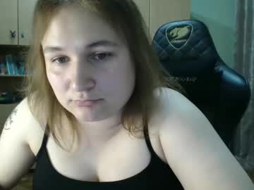 Renatta_First_Number Chaturbate stream image from May 31, 2025