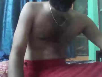 Rockohunterrrrrr Chaturbate stream image from May 31, 2025