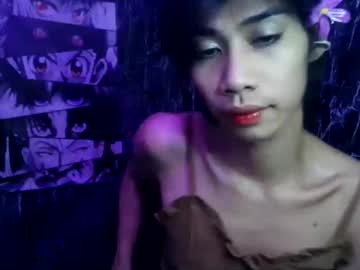 Sweetyguyxxx1998 Chaturbate stream image from May 31, 2025
