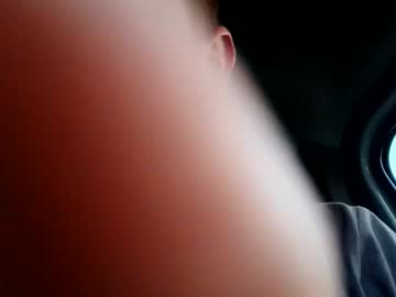 Zawada96 Chaturbate stream image from May 31, 2025