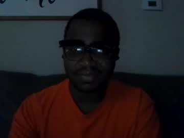 Aleisure52 Chaturbate stream image from May 31, 2025
