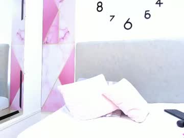 Amberr_Sweet_ Chaturbate stream image from May 31, 2025