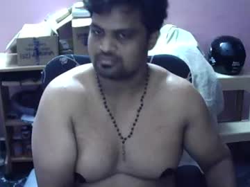Clitorisgspot69 Chaturbate stream image from May 31, 2025