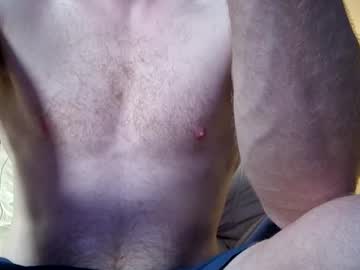 Flaming_T Chaturbate stream image from May 31, 2025