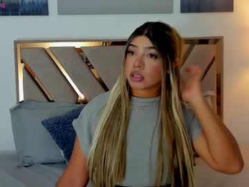 Hanz_Sex Chaturbate stream image from May 31, 2025