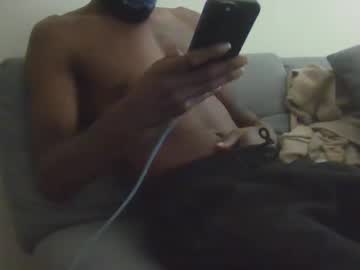 Justrideitok Chaturbate stream image from May 31, 2025