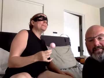 Maggielinn2 Chaturbate stream image from May 31, 2025