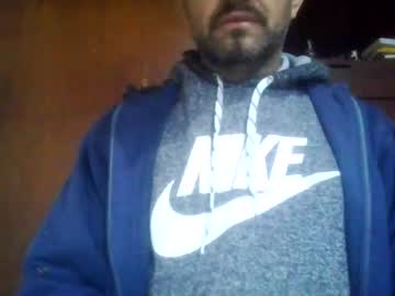 Mauchitol Chaturbate stream image from May 31, 2025
