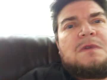 Mymillimeterpeter Chaturbate stream image from May 31, 2025