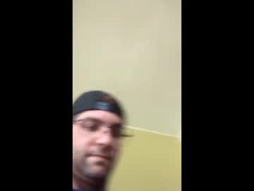 Ordinarymarch Chaturbate stream image from May 31, 2025