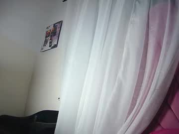 Pussy4cockx Chaturbate stream image from May 31, 2025