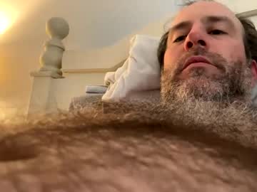 Supercooper11 Chaturbate stream image from May 31, 2025