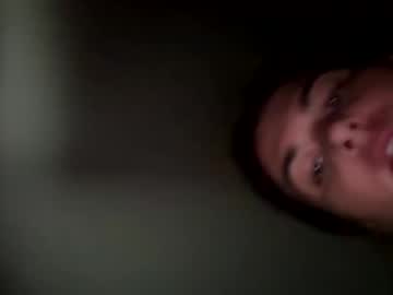 Taebaeebe Chaturbate stream image from May 31, 2025