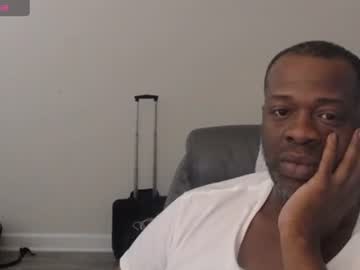 Tonyblueeyes2023 Chaturbate stream image from May 31, 2025