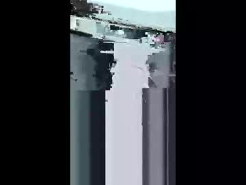 Unlockingyour Chaturbate stream image from May 31, 2025