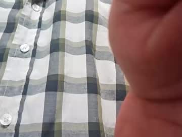 Wmasolutions2020 Chaturbate stream image from May 31, 2025