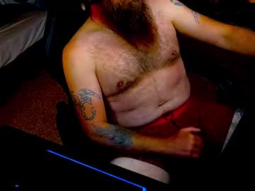 Xxletsxxplayxx Chaturbate stream image from May 31, 2025