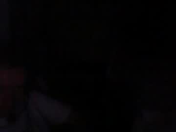 Zoki961 Chaturbate stream image from May 31, 2025