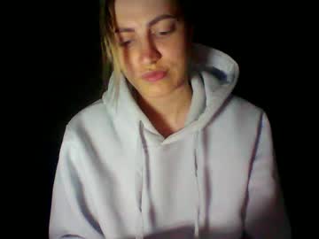 Alisastack stream image from May 31, 2025