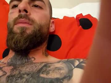 Cashss Chaturbate stream image from May 31, 2025