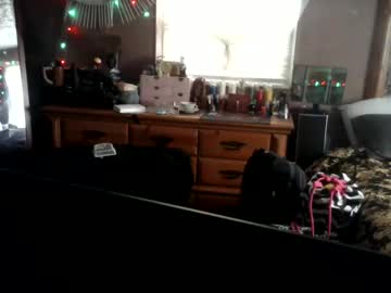 Dirtysouth321 Chaturbate stream image from May 31, 2025