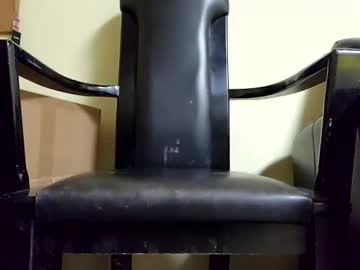 Electrict Chaturbate stream image from May 31, 2025