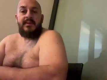 Elimichal Chaturbate stream image from May 31, 2025
