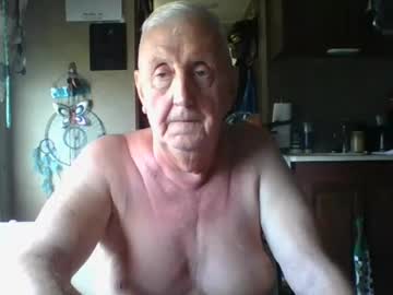 Flamale65to Chaturbate stream image from May 31, 2025