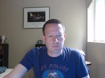 Funplaytimesayhello Chaturbate stream image from May 31, 2025