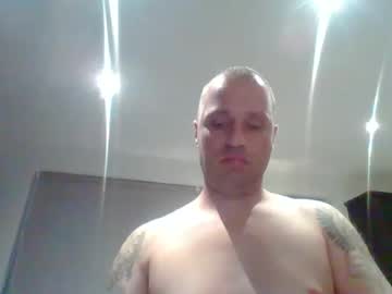 Hddmaker Chaturbate stream image from May 31, 2025