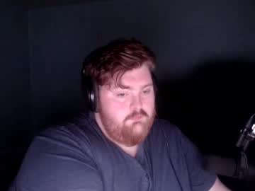 Herderden Chaturbate stream image from May 31, 2025