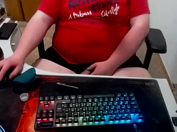 Idrim92 Chaturbate stream image from May 31, 2025