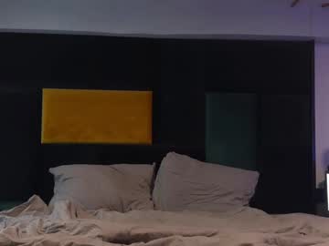Jockingmax Chaturbate stream image from May 31, 2025