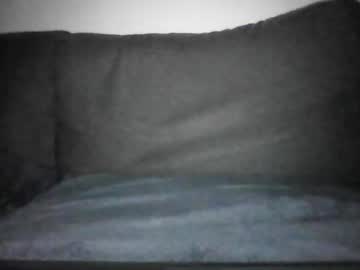 Josei_H Chaturbate stream image from May 31, 2025