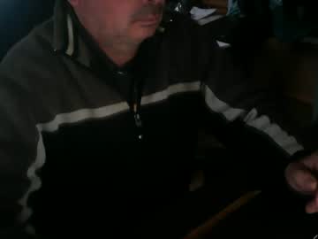 Jraiven Chaturbate stream image from May 31, 2025