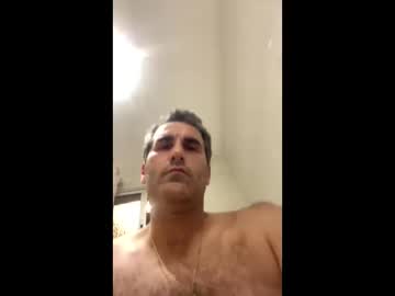 Juegaconmigo1 Chaturbate stream image from May 31, 2025