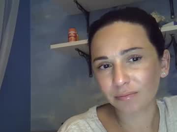 Just_Stella Chaturbate stream image from May 31, 2025