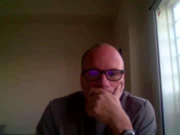 Leporonga Chaturbate stream image from May 31, 2025