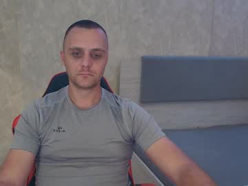 Lucky_Guy99 Chaturbate stream image from May 31, 2025