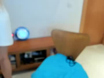 Maria_Mad Chaturbate stream image from May 31, 2025