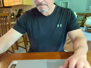 Mark48130 Chaturbate stream image from May 31, 2025