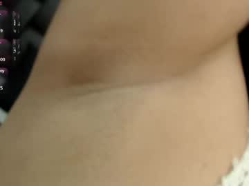 Melany_Smilee Chaturbate stream image from May 31, 2025